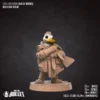 Duckfolk Rogue