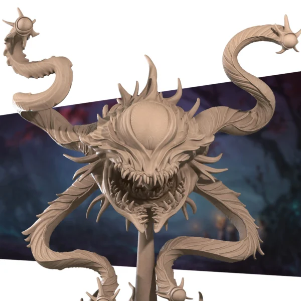 Spectator Aberration