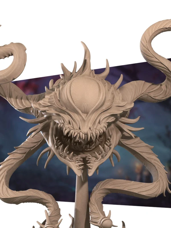 Spectator Aberration