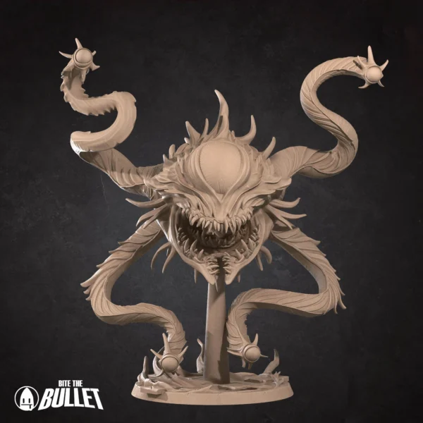 Spectator Aberration