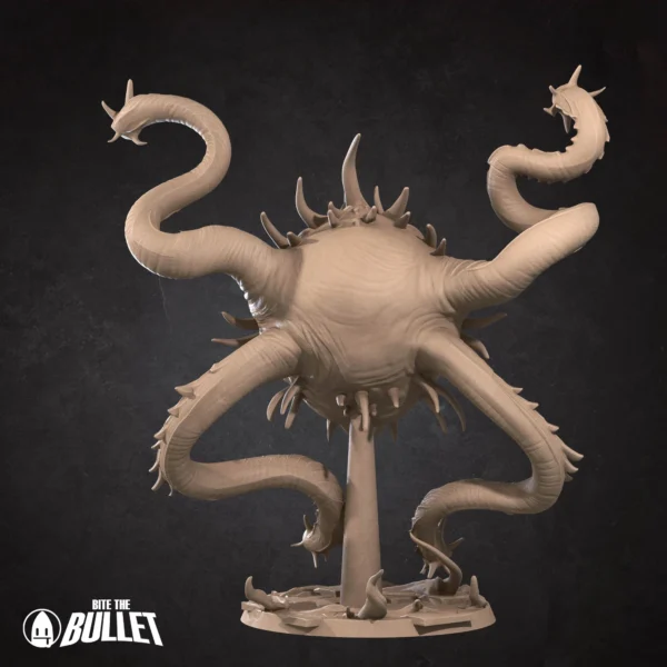 Spectator Aberration