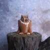 Owlbear (1) Owlbear (1)