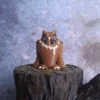 Owlbear (1)
