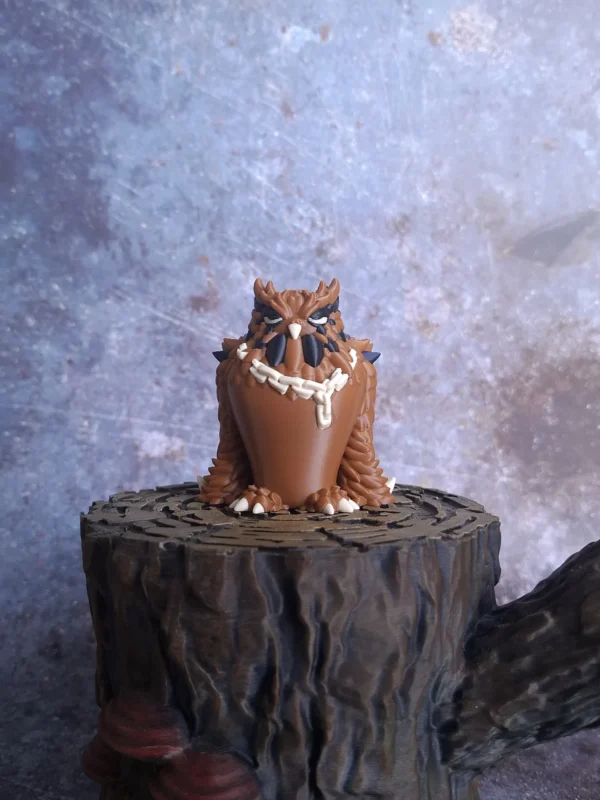 Owlbear (1)