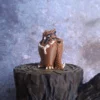 Owlbear (2) Owlbear