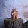 Owlbear