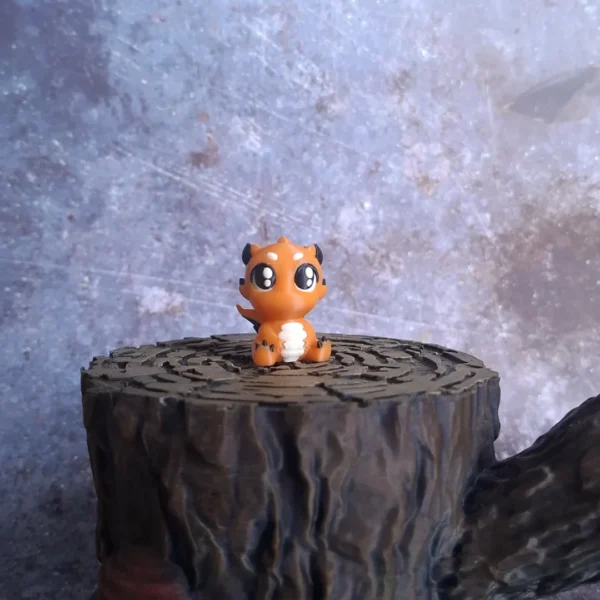 BabyDragon (1) BabyDragon