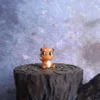 BabyDragon