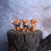 Kobolds (pack)