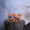 Kobolds (pack)
