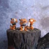 Kobolds (pack)