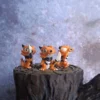 Kobolds (pack)