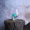 Kobold Paladin