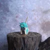 Kobold Paladin