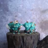 Goblins(1) Goblins