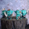 Goblins (pack)