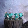 Goblins(2) Goblins (pack)