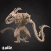 Demogorgon