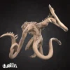 Demogorgon