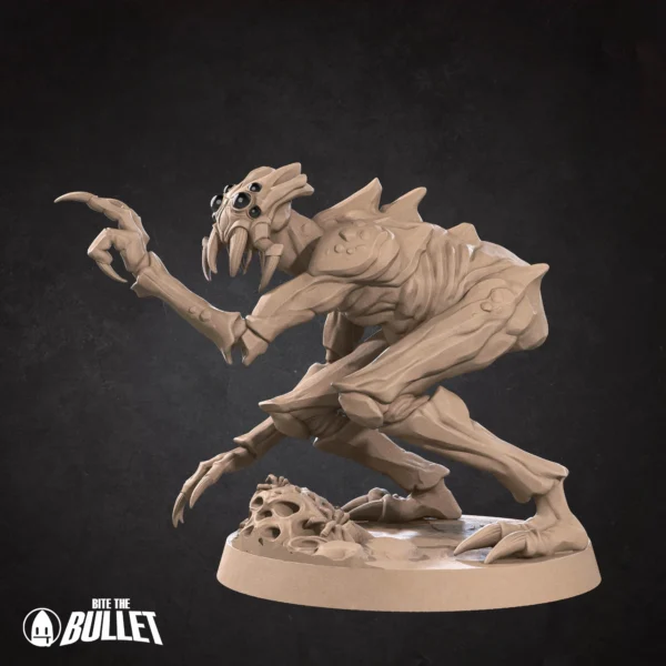 Ettercap_A (2) Ettercaps