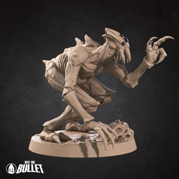 Ettercap_A (3) Ettercaps