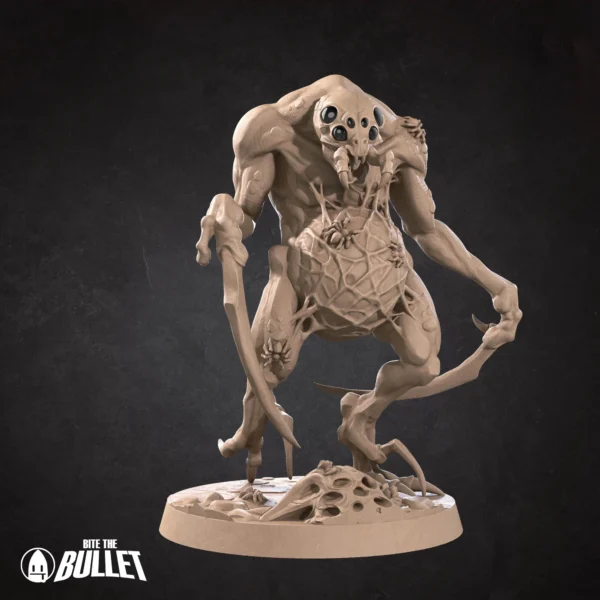 Ettercap_B (1) Ettercaps