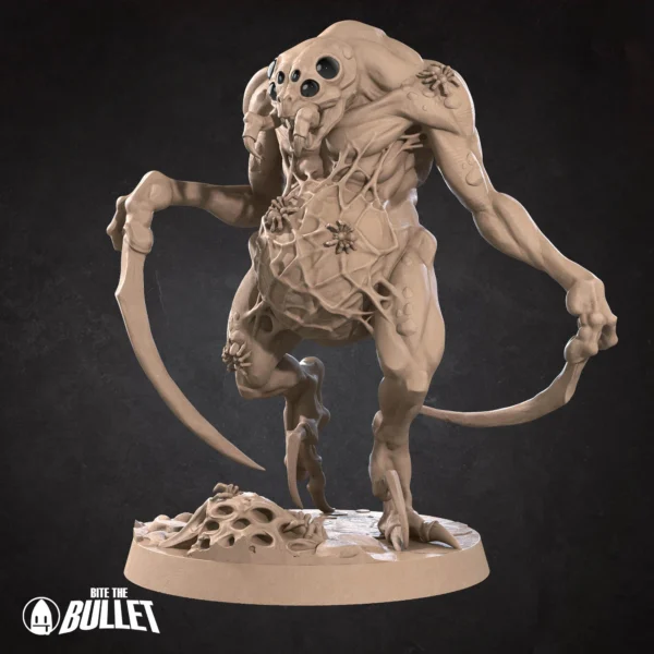 Ettercap_B (2) Ettercaps