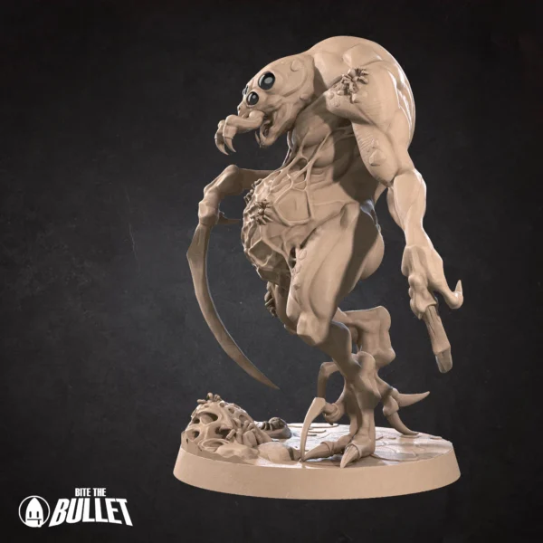 Ettercap_B (3) Ettercaps