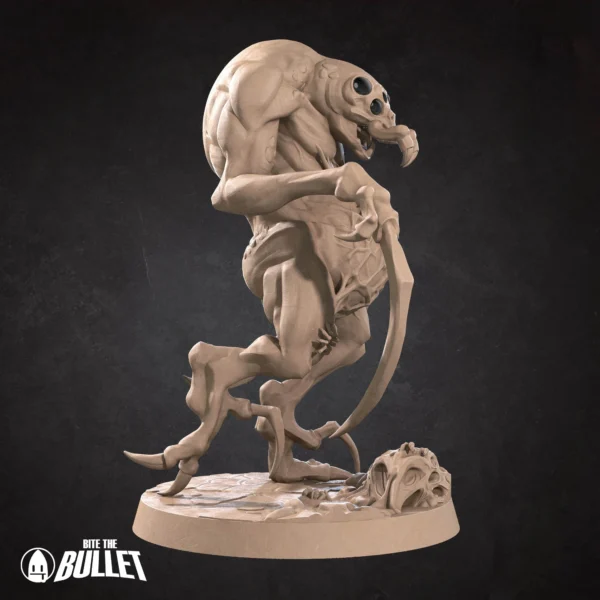 Ettercap_B (5) Ettercaps