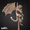 Gargoyles