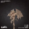 Gargoyles