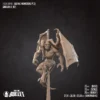 Gargoyles