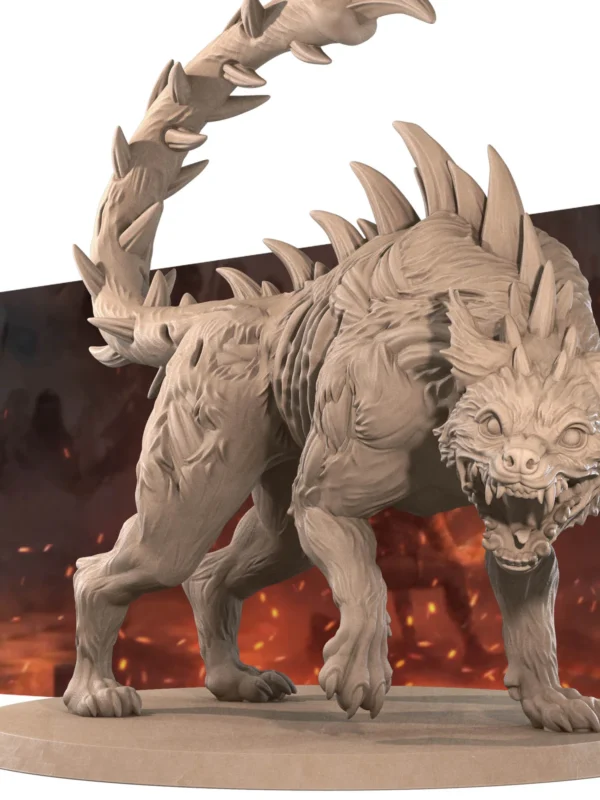 Shoosuva (0) Shoosuva