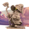 Black Mage