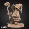 Black Mage