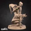 Black Mage