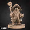 Black Mage