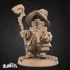 Black Mage