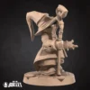 Black Mage