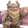 Inuit_Duo