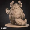 Inuit Duo