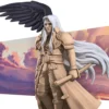 Onewinged