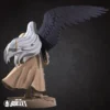 Onewinged