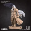 Onewinged