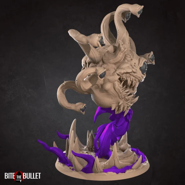 Prison_Boss (3) Prison Beholder