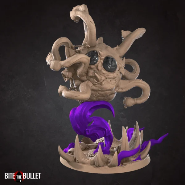 Prison_Boss (4) Prison Beholder