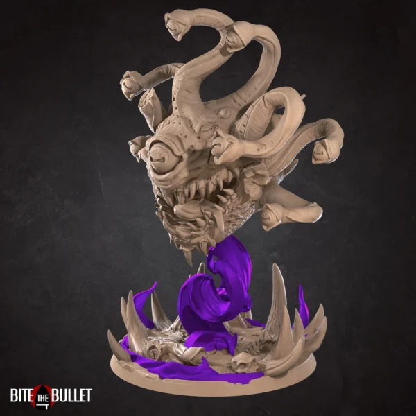 Prison_Boss_B (2) Prison Beholder