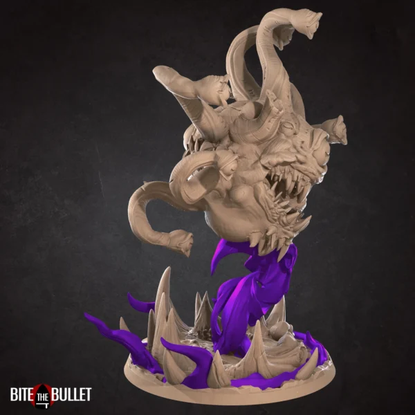 Prison_Boss_B (3) Prison Beholder