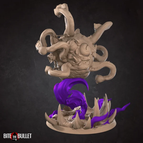 Prison_Boss_B (4) Prison Beholder