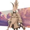 Rat Knight